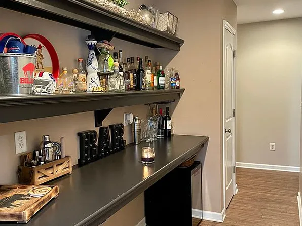 266 Miller St, Depew, NY 14043