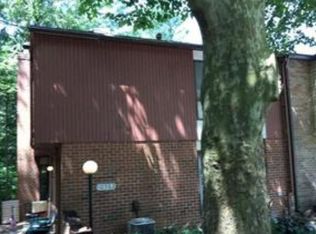 10563 Jason Ln, Columbia, MD 21044