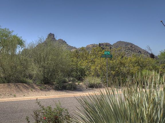 3rd image of 28519 N 102nd Pl
