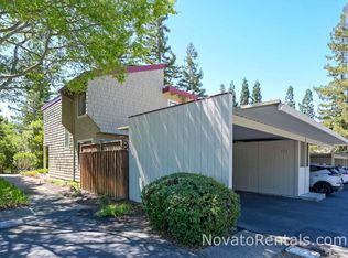 101 Albion Ct, Novato, CA 94947