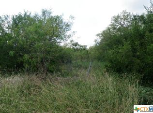 0 Water Tower Rd, Seguin, TX 78155