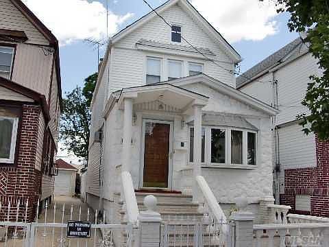 1st image of 103-09 126th St
