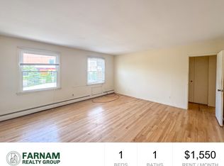 310 Blake St #9, New Haven, CT 06515