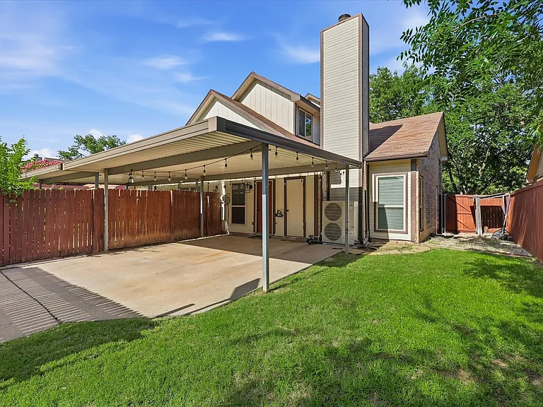 2917 Roxboro Rd — Photo 23