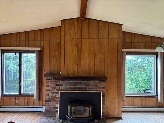 4th image of 4483 E Dotski Rd