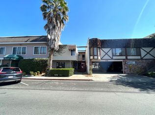 1749 Laurel St APT D, San Carlos, CA 94070