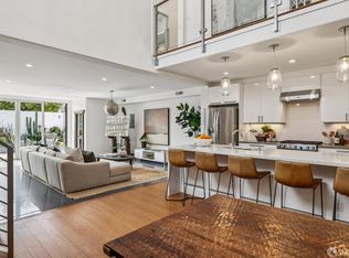 1450 Hawes St, San Francisco, CA