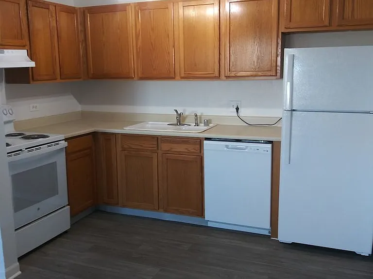 3047 W 47th Ave #406 — Photo 13