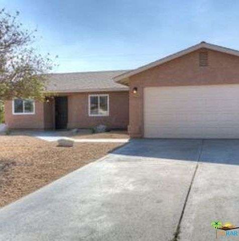 1st image of 13595 Del Ray Ln