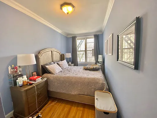 Rented by CJ Net Inc. | media 9