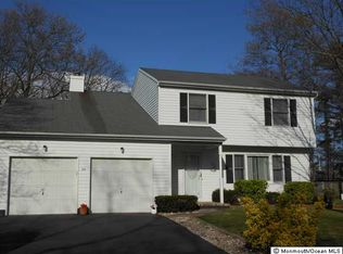 223 Pello Rd, Brick, NJ 08724