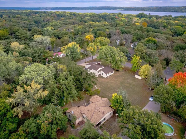 16466 22nd St S, Lakeland, MN 55043