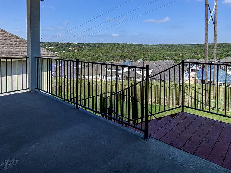 4537 Lucabella Ln — Photo 22