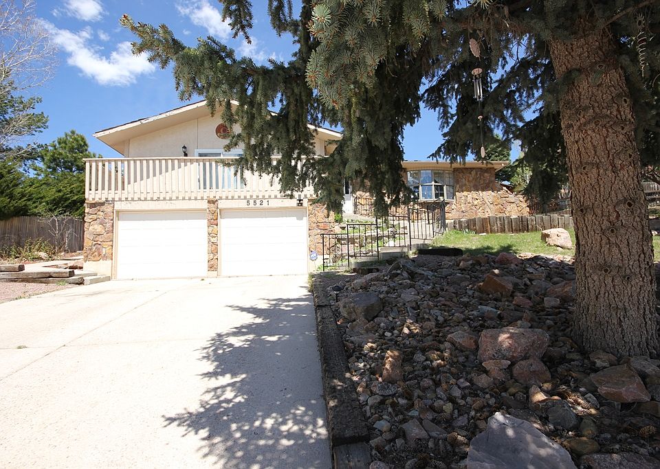 1st image of 5521 Galena Pl