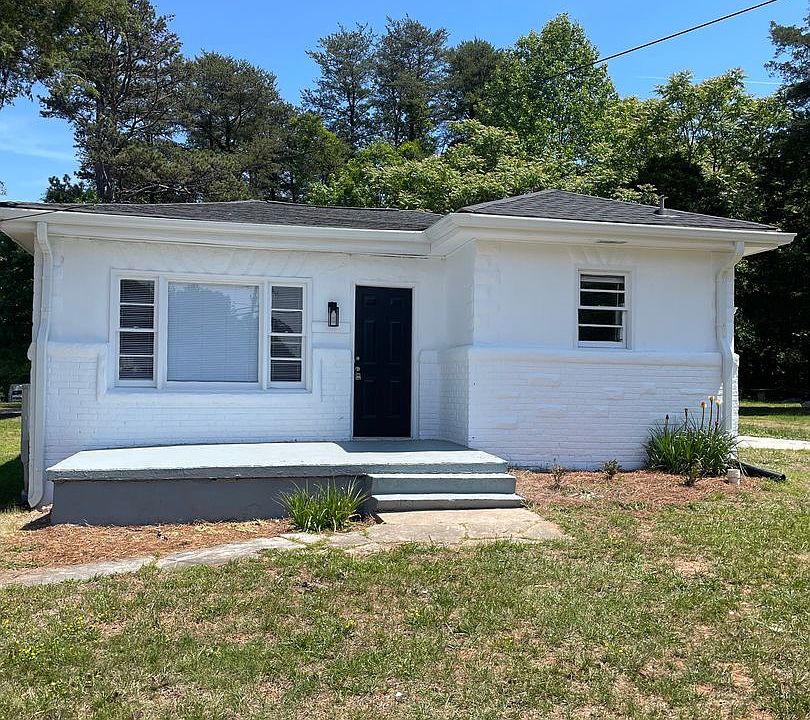 1st image of 4543 Baux Mountain Rd
