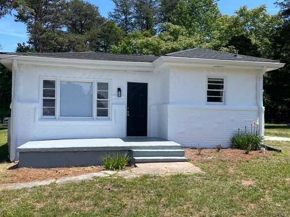 4543 Baux Mountain Rd