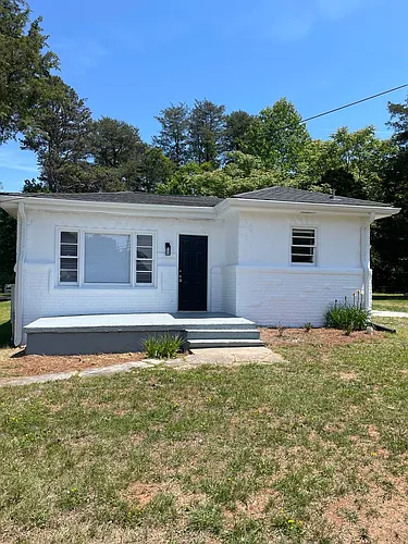 4543 Baux Mountain Rd Photo 1