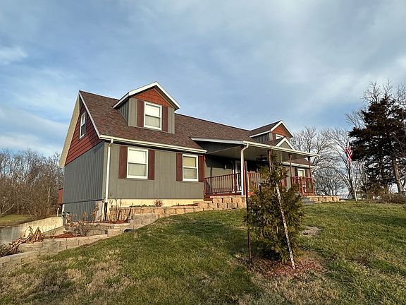 4th image of 38328 Deerwood Trl