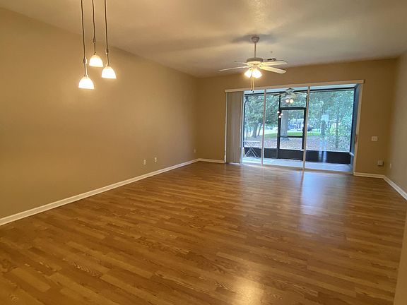 5th image of 6058 Twain St Unit 104