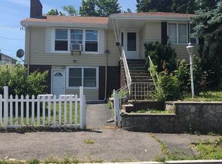 220 Reservoir Ave #1, Revere, MA 02151