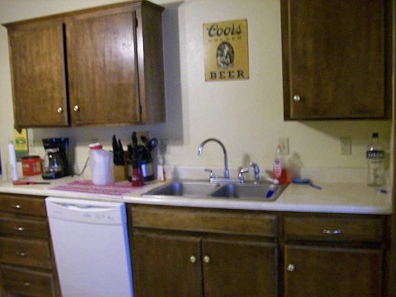 5th image of 2706 5th Ave Unit A