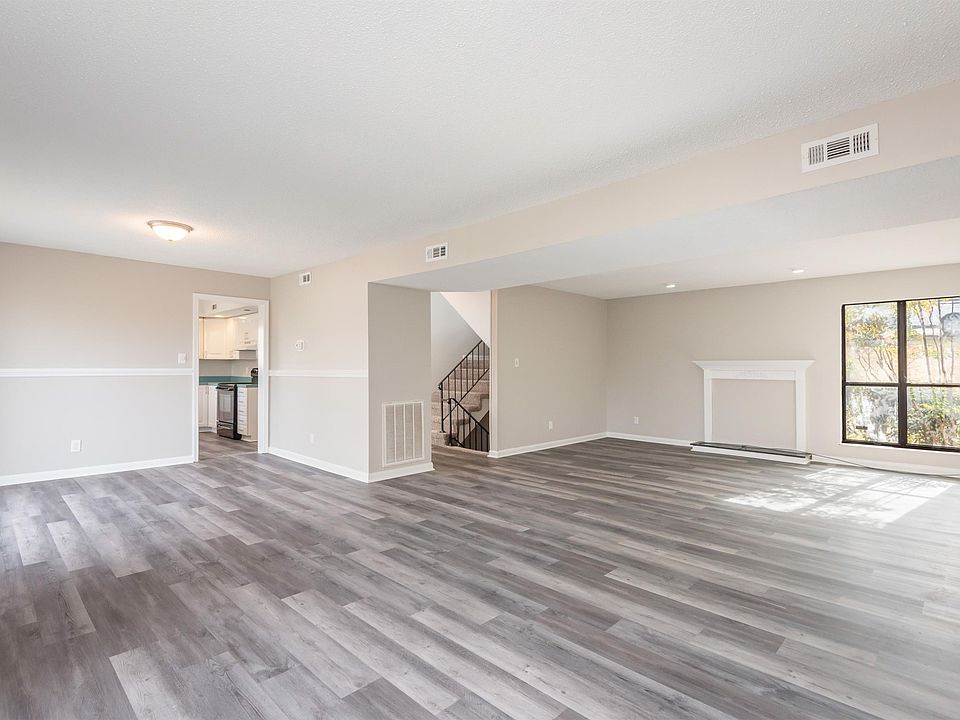 1st image of 8701 Olde Colony Trl APT 59
