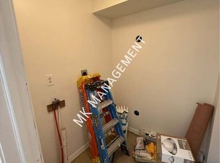 103 W Chestnut St APT 1, Wilkes Barre, PA