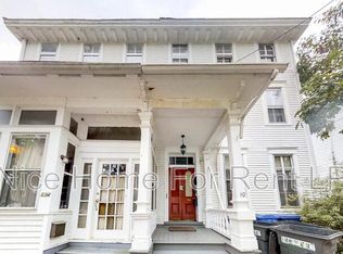 112 Garden St #2, Mount Holly, NJ 08060