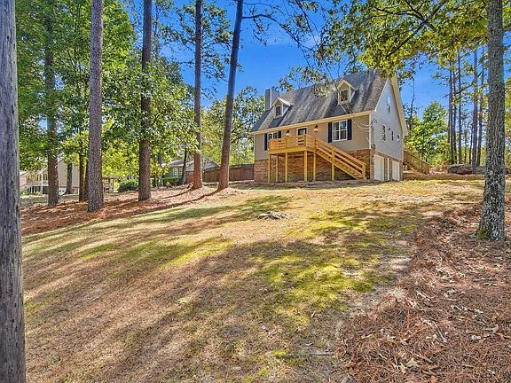 4th image of 8010 Barbara Dr