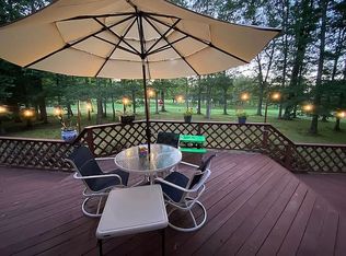 559 Club Cir, Daniels, WV 25832