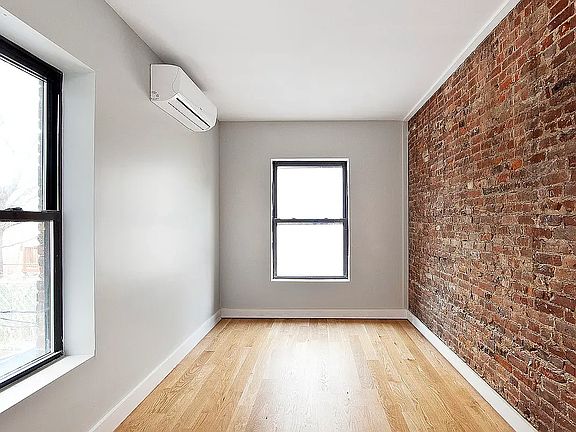 2nd image of 423 Marcus Garvey Blvd #3A