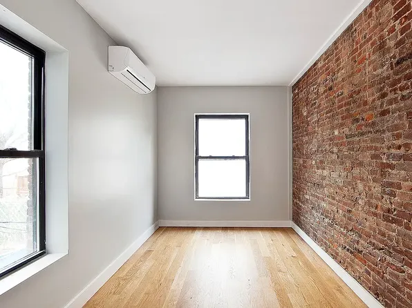 423 Marcus Garvey Avenue image 1 of 9