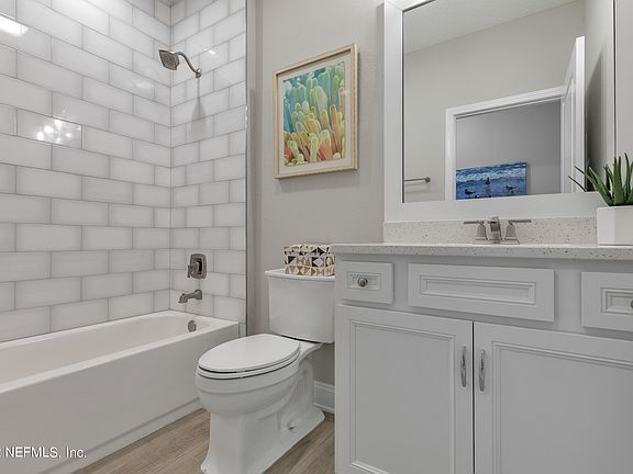 3rd image of 80 BROOKGREEN Way
