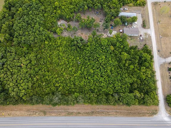 2nd image of County Road 4506