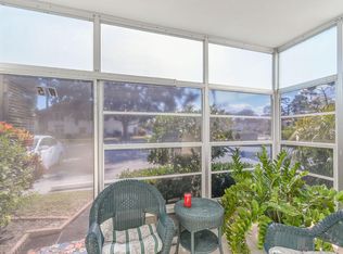 2600 SE Ocean Blvd APT W5, Stuart, FL 34996