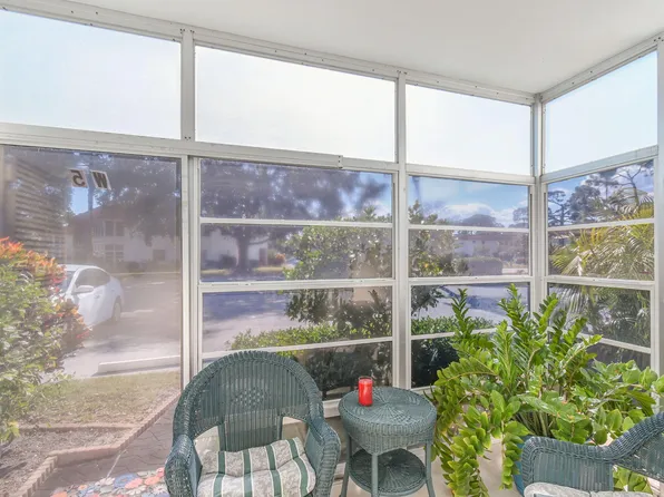2600 SE Ocean Boulevard #W5, Stuart, FL 34996