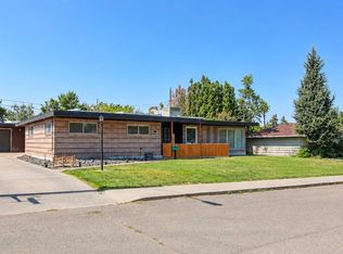 738 S Sharron St, Kennewick, WA 99336