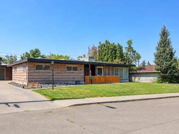 738 S Sharron St, Kennewick, WA 99336