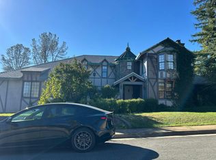 6129 Turnberry Ct, Redding, CA 96003