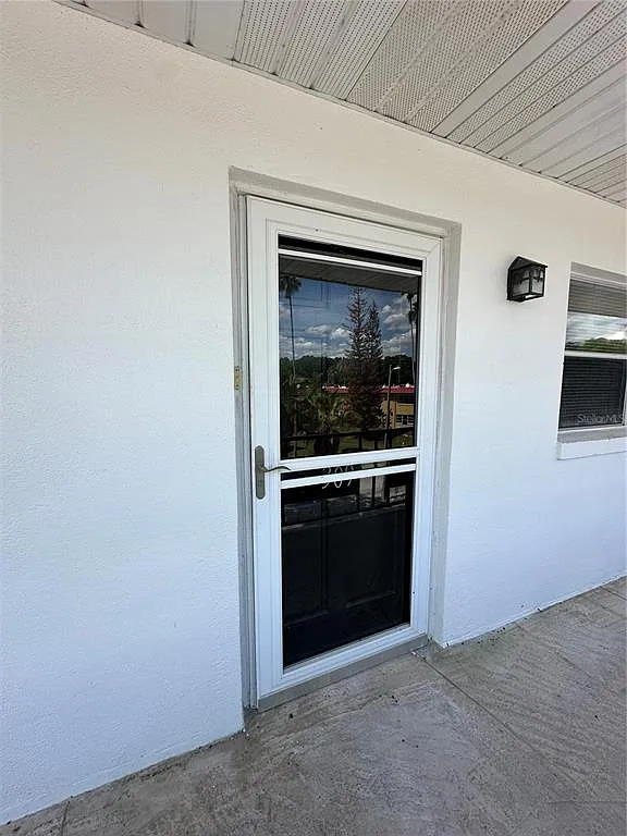 2 bed, 2.0 bath, 1579 sqft, $1,650 — Photo 4