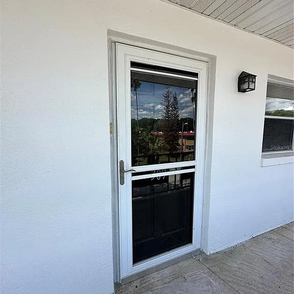 100 El Camino Dr #309 — Photo 4