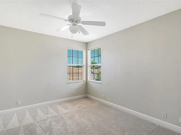 7244 Orchid Island Pl — Photo 24