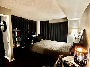 18 Valley Woods Rd, Toronto, ON M3A0A1