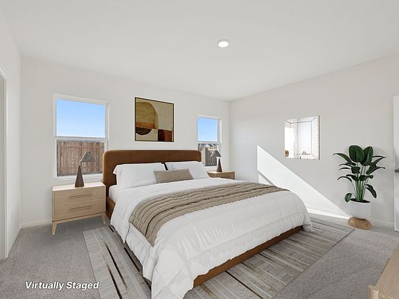 4th image of 108 Eleanor Ln
