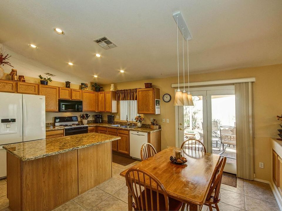 1st image of 8708 N Sayante Way