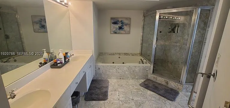 3600 Yacht Club Dr #1204 — Photo 27
