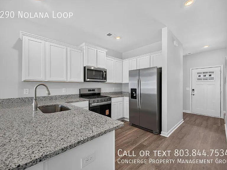 3290 Nolana Loop — Photo 7