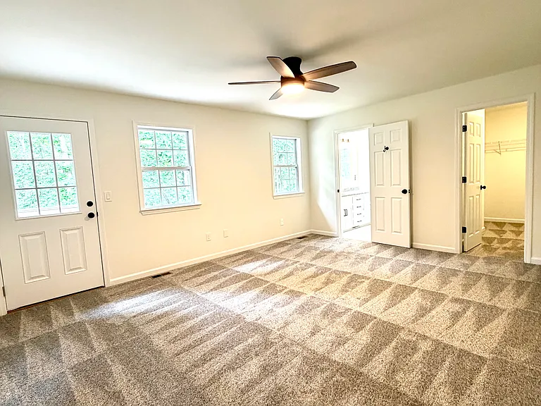 1368 Blue Ridge Overlook — Photo 27