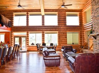 104 S 670 W, Blackfoot, ID 83221