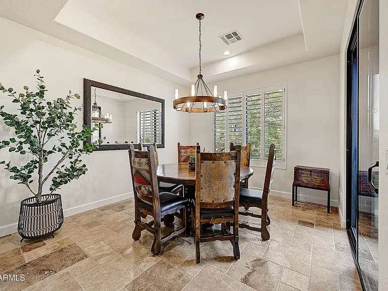 27000 N Alma School Pkwy #2014 — Photo 11